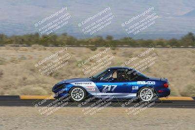 media/Feb-17-2024-Nasa AZ (Sat) [[ca3372609e]]/4-Race Group A/Race 1 Set 2/